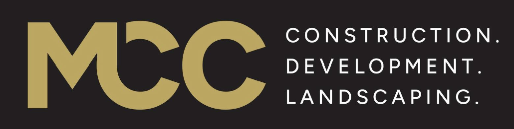 MCC — Construction, Development, Landscaping